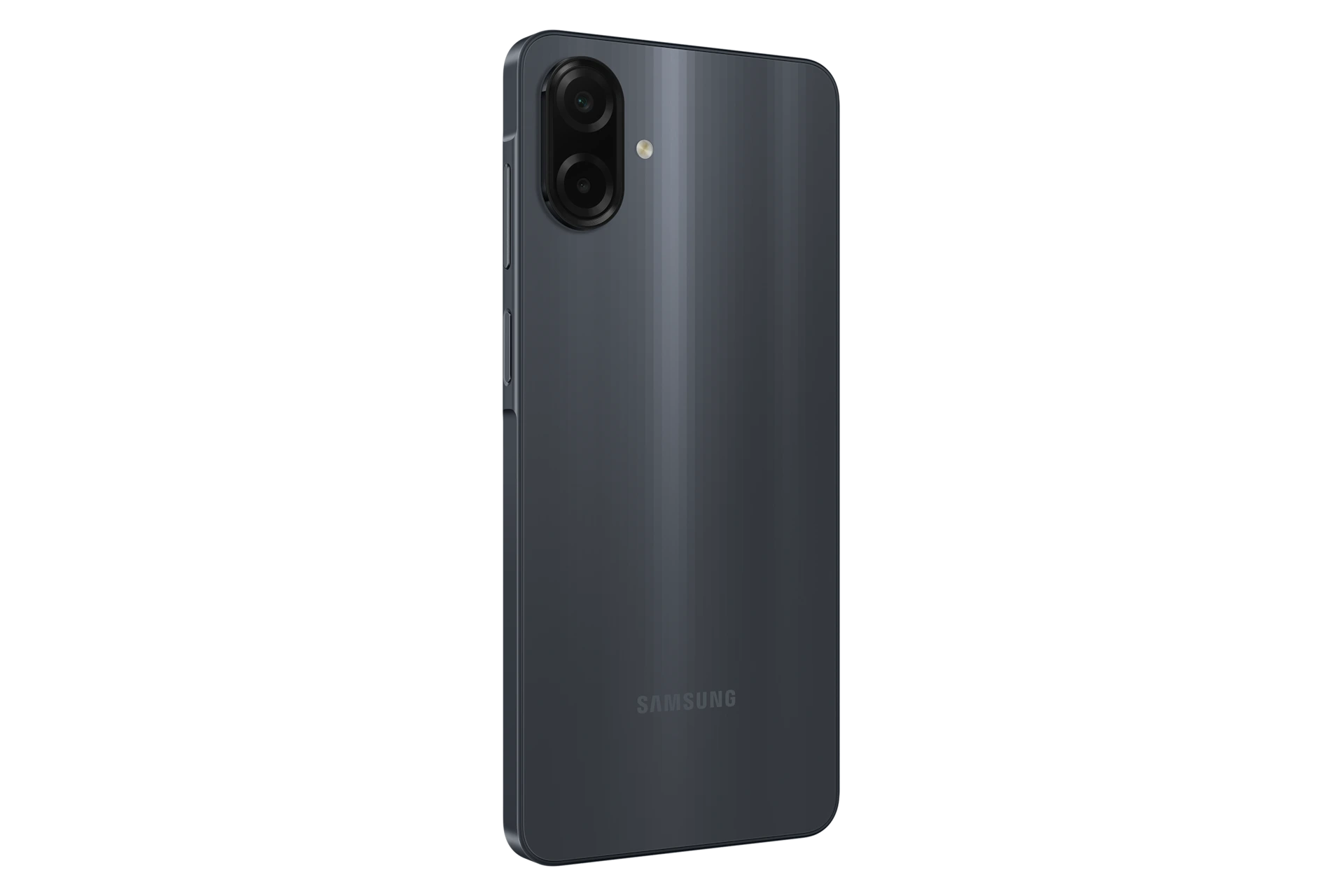 KAPTENSLOT BackL30 Black 